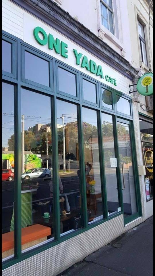 Abbotsford VIC Travel Agents