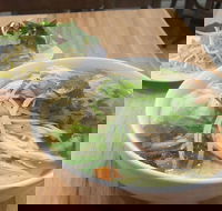 Pho Huong Viet 3 - Travel Search