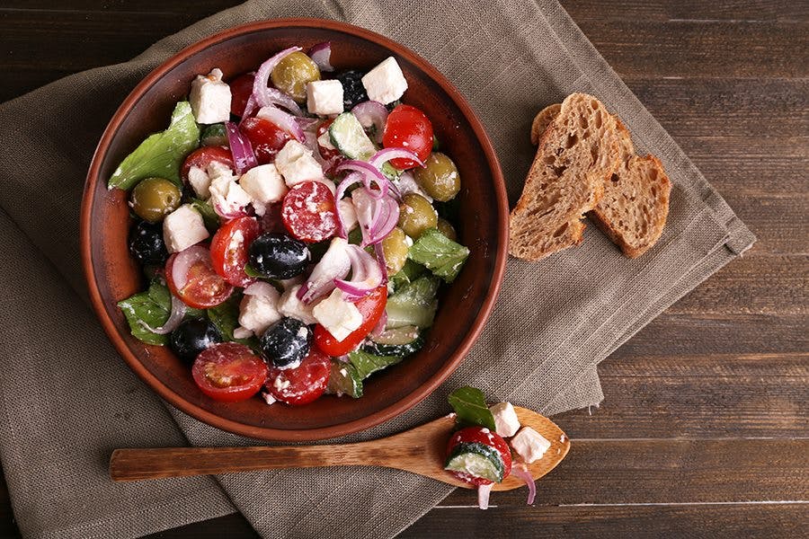 Blacktown NSW Travel Agents