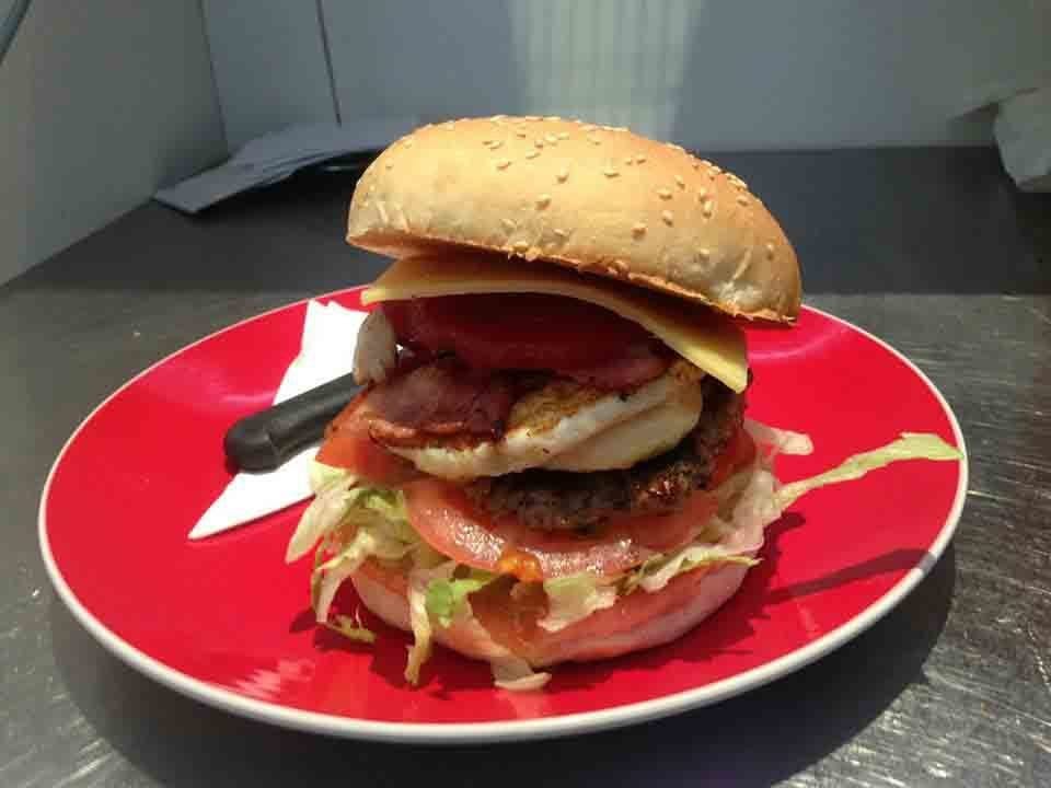 Ferntree Gully VIC Travel Search