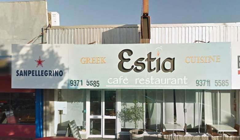 Proof Range SA Travel Agents