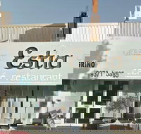 Rosie's Chicken  Seafood Takeaway - Travel Agents