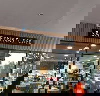 Sakeenas - Travel Agents