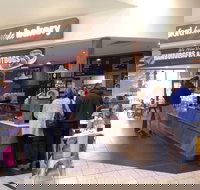 Seaford Homestyle Bakery - Travel Search