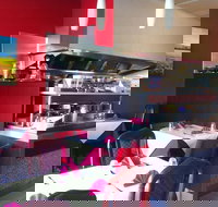 Shiv Indian Cuisine - Travel Agents