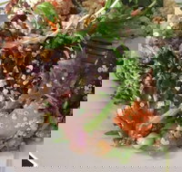 Starbucks - Ringwood - Travel Agents