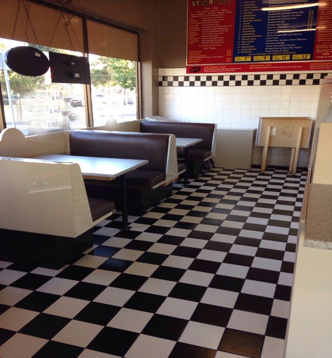 Newport VIC Travel Agents