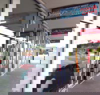 Tarneit West Fish And Chips - Travel Search