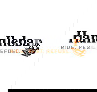 The Handlebar Stromlo - Travel Agents