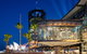 The Squire's Landing - thumb 1