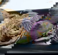 The Winery Kitchen - Travel Search