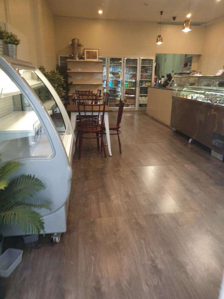 Berwick VIC Travel Agents