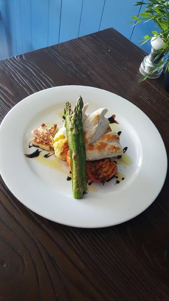 Cronulla NSW Travel Search