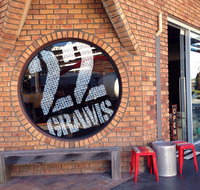 Twenty Two Grams 22 Grams - Tourism Guide