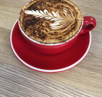 Two Sparrows Coffee  Kitchen - Tourism Guide