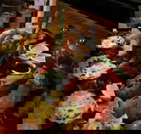 Watermark - Travel Agents