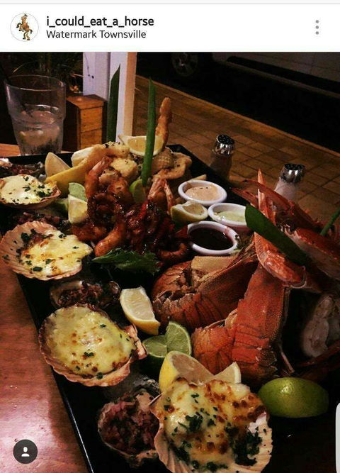 Watermark - Travel Agents 0