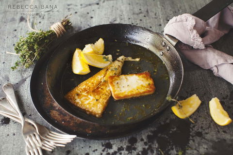10 Greek Plates - Cruises Travel 0