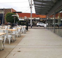 Arboretum Kitchen  Pantry - Tourism Guide