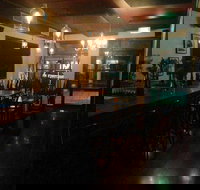 Baby Mammoth - Travel Search