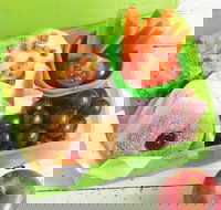 Bakers Delight - Ringwood - Travel Agents