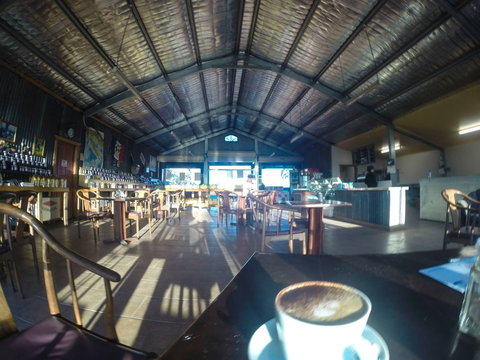 Bilpin Apple Pie Cottage Orchard Cafe - Travel Search 0