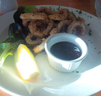 Bravo's Kitchen - Norwood - Tourism Guide