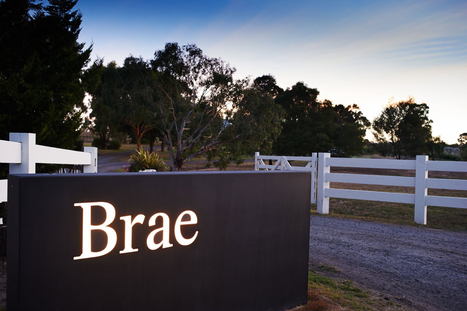 Birregurra VIC Tourism Guide