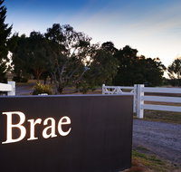 Brae
