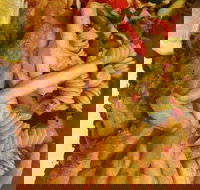 Bridge Fish and Chips - Travel Search