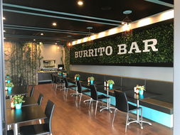 South Grafton Restaurants and Takeaway Tourism Guide Tourism Guide