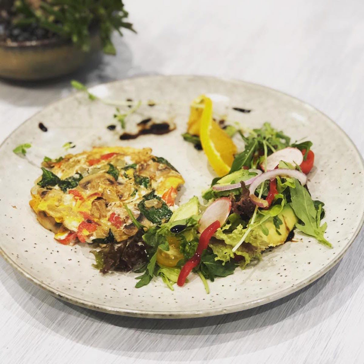 Homebush NSW Travel Search