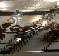 Cafe de Jour - Travel Agents