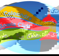 Caloundra Bowls Club - Travel Search