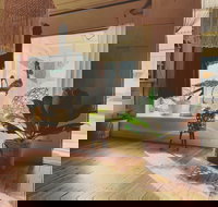 Carinda Far West Store - Travel Agents