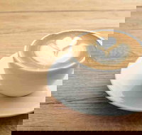 Casual Mondays - Travel Search