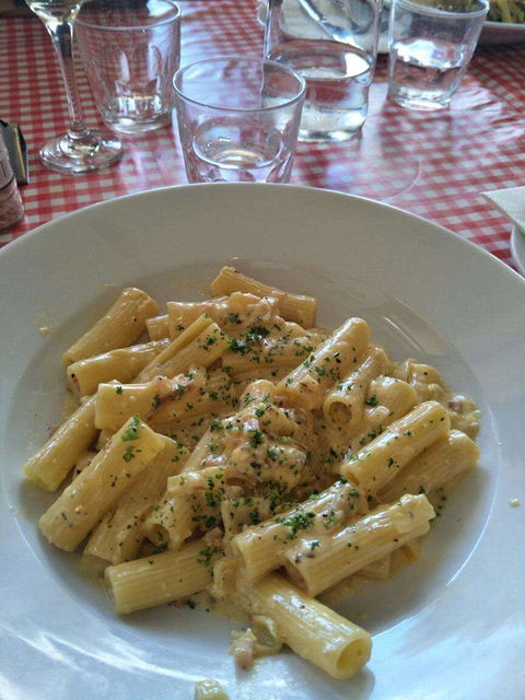 C Coffee - Morphett Vale - Tourism Guide 0