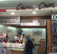 Charlie Chan - Kilkenny - Tourism Guide