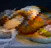 Chicken Treat - Mirrabooka - Travel Search