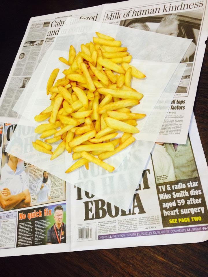 Wanneroo WA Travel Search