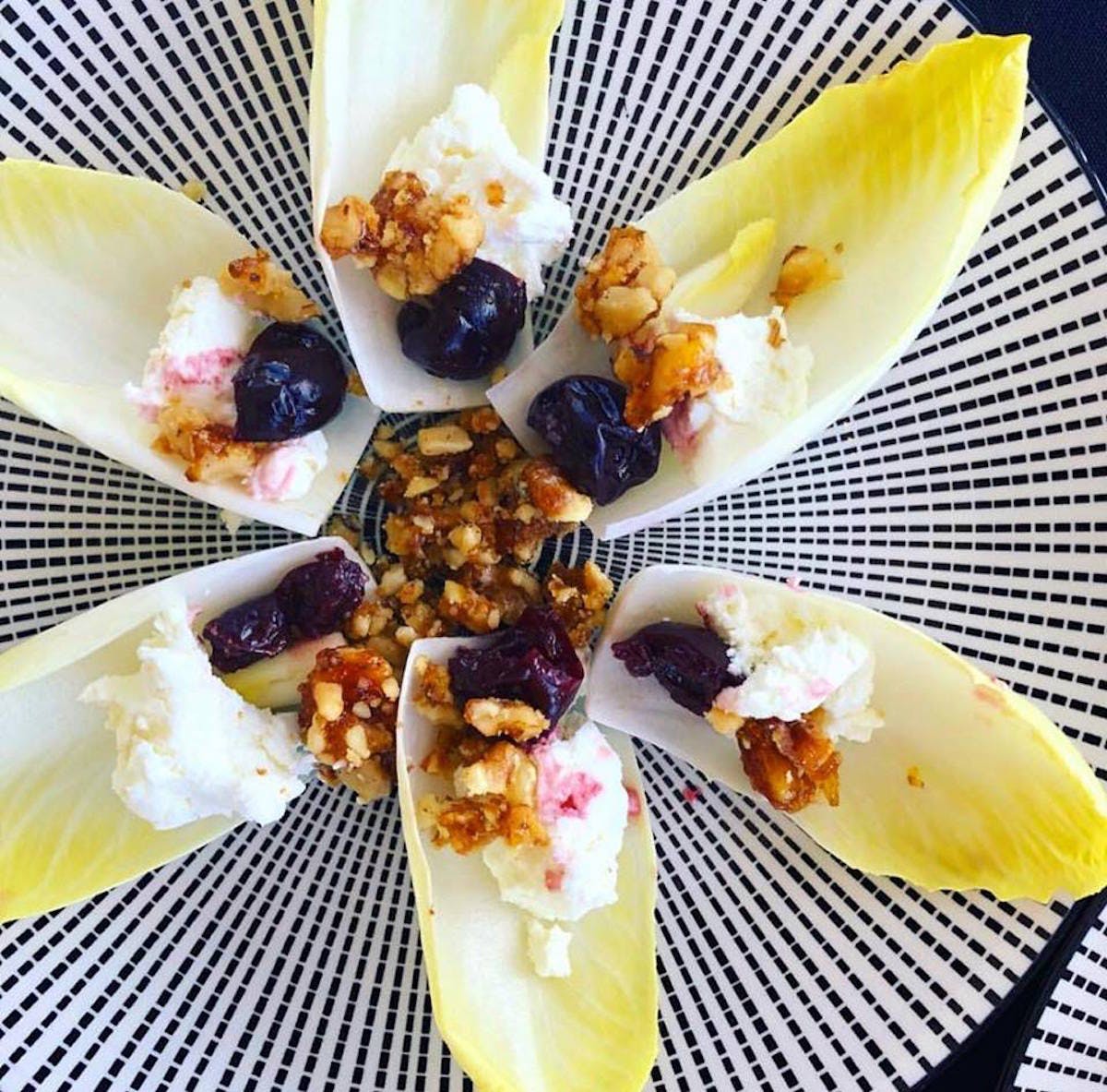 Conder ACT Travel Agents