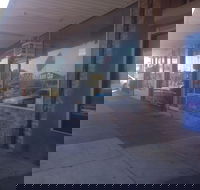 Dhaba Mitraan Da - Travel Agents