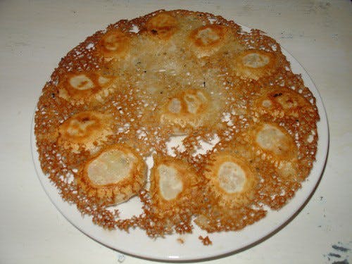 Potts Point NSW Travel Search