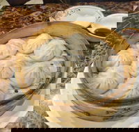 Eastern Dumpling House - Travel Search