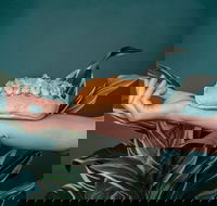 El Grotto - Travel Search