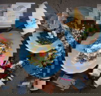 empire6714 - Travel Search