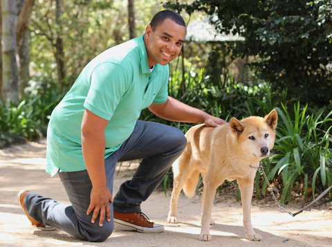 Enjoy Inn - Ascot & Hamilton - Travel Agents 0