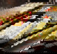 Feast  The Middle Ferntree Gully Hotel - Travel Search