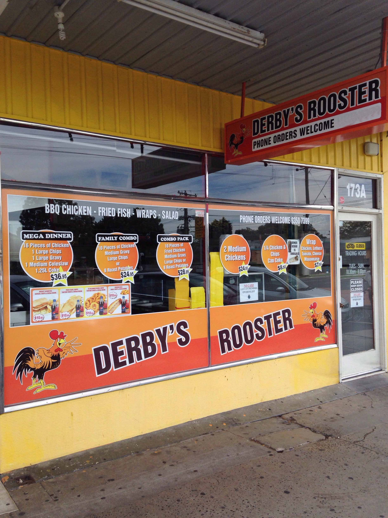 Benalla East VIC Travel Agents