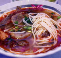 Gia Hoi - Bankstown - Tourism Guide